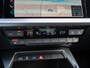 Audi A3 Sportback 40 TFSI e 3x S-line Comp.|B-Edition|B&O|Stoelverw.|Clima|Camera|Adapt. Cruise|Carplay