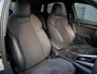Audi A3 Sportback 40 TFSI e 3x S-line Comp.|B-Edition|B&O|Stoelverw.|Clima|Camera|Adapt. Cruise|Carplay