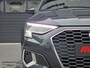 Audi A3 Sportback 40 TFSI e S-line Competition Navi/Stoelverwarming/Clima