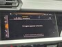 Audi A3 Sportback 40 TFSI e S-line Competition Navi/Stoelverwarming/Clima