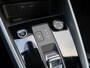 Audi A3 Sportback 40 TFSI e 3x S-line Comp.|B-Edition|B&O|Stoelverw.|Clima|Camera|Adapt. Cruise|Carplay