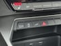 Audi A3 Sportback 40 TFSI e S edition Competition
