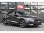 Audi A3 Sportback 40 TFSI e 3x S-line Comp.|B-Edition|B&O|Stoelverw.|Clima|Camera|Adapt. Cruise|Carplay