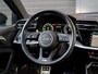 Audi A3 Sportback 40 TFSI e 3x S-line Comp.|B-Edition|B&O|Stoelverw.|Clima|Camera|Adapt. Cruise|Carplay
