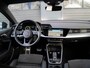 Audi A3 Sportback 40 TFSI e 3x S-line Comp.|B-Edition|B&O|Stoelverw.|Clima|Camera|Adapt. Cruise|Carplay