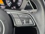 Audi A3 Sportback 40 TFSI e S-line Competition Navi/Stoelverwarming/Clima