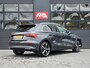 Audi A3 Sportback 40 TFSI e S-line Competition Navi/Stoelverwarming/Clima