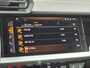 Audi A3 Sportback 40 TFSI e S-line Competition Navi/Stoelverwarming/Clima