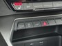 Audi A3 Sportback 40 TFSI e S-line Competition Navi/Stoelverwarming/Clima