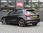 Audi A3 Sportback 40 TFSI e 3x S-line Comp.|B-Edition|B&O|Stoelverw.|Clima|Camera|Adapt. Cruise|Carplay