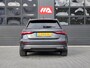 Audi A3 Sportback 40 TFSI e S edition Competition