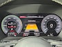 Audi A3 Sportback 40 TFSI e S edition Competition