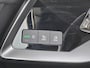 Audi A3 Sportback 40 TFSI e S edition Competition