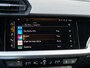 Audi A3 Sportback 40 TFSI e 3x S-line Comp.|B-Edition|B&O|Stoelverw.|Clima|Camera|Adapt. Cruise|Carplay
