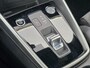 Audi A3 Sportback 40 TFSI e S-line Competition Navi/Stoelverwarming/Clima