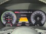 Audi A3 Sportback 40 TFSI e S-line Competition Navi/Stoelverwarming/Clima