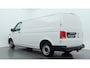 Volkswagen Transporter L2H1 2.0 TDI 150pk DSG 3.2T Comfortline /Automaat