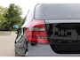BMW 1-Serie 118d