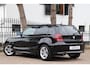 BMW 1-Serie 118d
