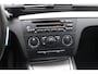 BMW 1-Serie 118d