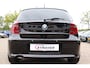 BMW 1-Serie 118d
