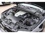 BMW 1-Serie 118d