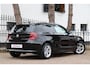 BMW 1-Serie 118d