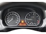 BMW 1-Serie 118d