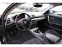 BMW 1-Serie 118d