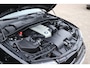 BMW 1-Serie 118d