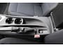 BMW 1-Serie 118d