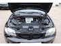 BMW 1-Serie 118d