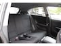 BMW 1-Serie 118d