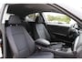BMW 1-Serie 118d