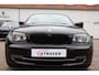 BMW 1-Serie 118d