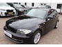 BMW 1-Serie 118d
