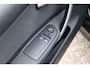 BMW 1-Serie 118d