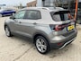 Volkswagen T-Cross 1.0 TSi 115 Pk Automaat Style | Adaptive Cruise | Climate Control | Parkeersensoren | Navigatie | Carplay | 87.046 Km!!