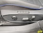 Volkswagen Golf 2.0 TSI R 4Motion | Akra | Pano | Memory | Harman Kardon | Head up