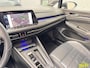 Volkswagen Golf 2.0 TSI R 4Motion | Akra | Pano | Memory | Harman Kardon | Head up