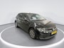 Volkswagen Polo 1.0 TSI Life · Apple/Android Car Play · Navigatie · P-Sensoren · Airco · Getint Glas · 15'' Inch · Garantie t/m 17-10-2027 of 100.000km
