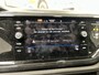 Volkswagen Polo 1.0 TSI Life · Apple/Android Car Play · Navigatie · P-Sensoren · Airco · Getint Glas · 15'' Inch · Garantie t/m 17-10-2027 of 100.000km