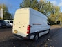 Volkswagen Crafter 35 2.0 TDI L2H1 DC LET OP MOTOR PROBLEEM