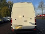 Volkswagen Crafter 35 2.0 TDI L2H1 DC LET OP MOTOR PROBLEEM