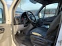 Volkswagen Crafter 35 2.0 TDI L2H1 DC LET OP MOTOR PROBLEEM
