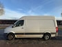 Volkswagen Crafter 35 2.0 TDI L2H1 DC LET OP MOTOR PROBLEEM