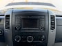 Volkswagen Crafter 35 2.0 TDI L2H1 DC LET OP MOTOR PROBLEEM