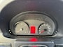 Volkswagen Crafter 35 2.0 TDI L2H1 DC LET OP MOTOR PROBLEEM