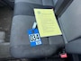 Volkswagen Crafter 35 2.0 TDI L2H1 DC LET OP MOTOR PROBLEEM