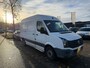 Volkswagen Crafter 35 2.0 TDI L2H1 DC LET OP MOTOR PROBLEEM
